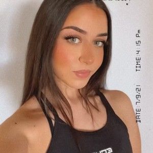 Meet your Posher, Ramya